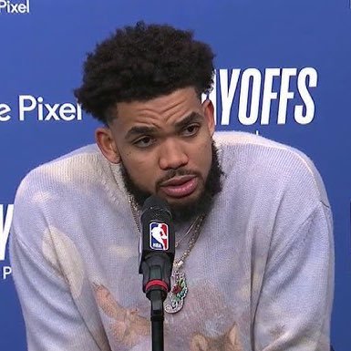 KATEnthusiast32's profile picture. Big Bodega supporter #NewYorkForever