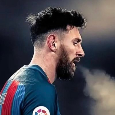 @fcbarcelona • Playing soccer lottos everyday for free! 🤖