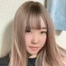 momo♂♀ (@kireininaru_19) Twitter profile photo momo♂♀ (@kireininaru_19) Twitter profile photo