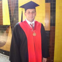 Alejandro Sauce (@alejandrosaucen) 's Twitter Profile