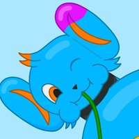 Nicky Da Shinx (@nicky_da_shinx) 's Twitter Profile Photo Nicky Da Shinx (@nicky_da_shinx) 's Twitter Profile Photo