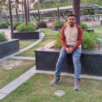 Amar (@amar6928071) 's Twitter Profile