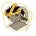 Golden Carneiro (@goldencarneiro) Twitter profile photo Golden Carneiro (@goldencarneiro) Twitter profile photo