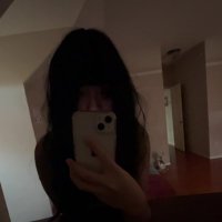 soph (@sophouo) 's Twitter Profile