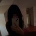 soph (@sophouo) Twitter profile photo soph (@sophouo) Twitter profile photo