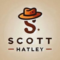 Scott Hatley (@scotthatley) 's Twitter Profile