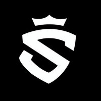 Zenith Esport (@zenith_gang) 's Twitter Profile Photo Zenith Esport (@zenith_gang) 's Twitter Profile Photo
