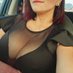jademilf Luces Azules (@jademilf30) Twitter profile photo jademilf Luces Azules (@jademilf30) Twitter profile photo