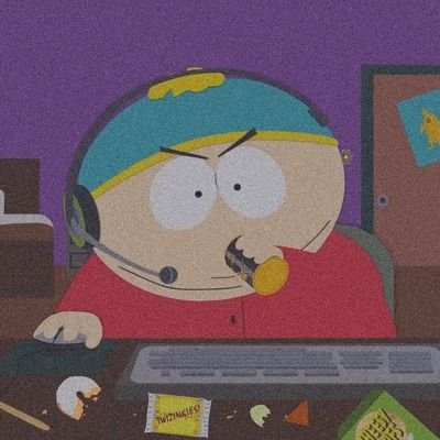 FreddieScorsese's profile picture. wow