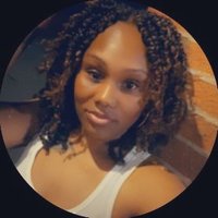 HeyPookie💋 (@love_struck_me) 's Twitter Profile Photo HeyPookie💋 (@love_struck_me) 's Twitter Profile Photo