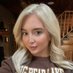 Lexi_Lore (@officiallexilor) Twitter profile photo Lexi_Lore (@officiallexilor) Twitter profile photo