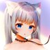 femboy verity (@subverity) Twitter profile photo femboy verity (@subverity) Twitter profile photo
