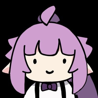 Agonさんのプロフィール画像