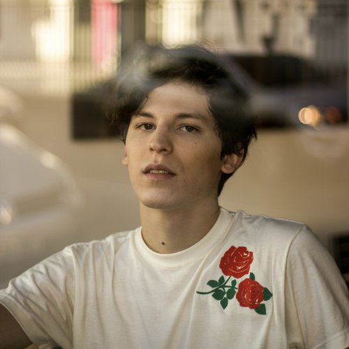 SunoMeadow's profile picture. ici : https://t.co/kSyikKEUC0