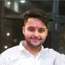 Devansh Tripathi (@devanshtri58736) Twitter profile photo Devansh Tripathi (@devanshtri58736) Twitter profile photo