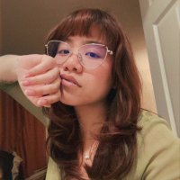 faerie🧚🏼♀️ (@cthefaerie) 's Twitter Profile