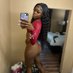 SexyyChocolate (@sexyychoco22) Twitter profile photo SexyyChocolate (@sexyychoco22) Twitter profile photo