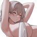 โหเฟ ๐๐๐๐๐ ๐๐๐๐๐ ๐๐หโ (@motherslxve) Twitter profile photo โหเฟ ๐๐๐๐๐ ๐๐๐๐๐ ๐๐หโ (@motherslxve) Twitter profile photo