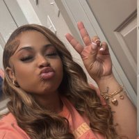 DESS 🫦 (@xdessy1k) 's Twitter Profile
