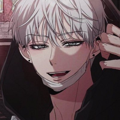 9kro_0's profile picture. 📍Tokyo