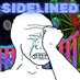 sidelined (@sidelined_x) Twitter profile photo sidelined (@sidelined_x) Twitter profile photo