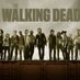 TWD Community BR (@contateste30613) Twitter profile photo TWD Community BR (@contateste30613) Twitter profile photo