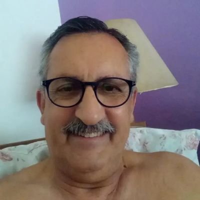 pájaro nocturno, capri y tigre en el horóscopo chino, mi verdad es sólo una opinión. Taxista en modo Tara Service, Ciro Sintornillos,MacGyver siempre listo🫡