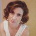 Clara Barreira (@barreiracl97330) Twitter profile photo Clara Barreira (@barreiracl97330) Twitter profile photo