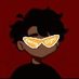 Wyatt_conn (@s4loving) Twitter profile photo Wyatt_conn (@s4loving) Twitter profile photo