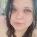 Paloma Lopes ๐๐ฆ (@_palomalopes_) Twitter profile photo Paloma Lopes ๐๐ฆ (@_palomalopes_) Twitter profile photo