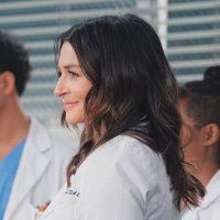 𝐀𝐦𝐞𝐥𝐢𝐚 𝐒𝐡𝐞𝐩𝐡𝐞𝐫𝐝 (@ameliashepneuro) 's Twitter Profile Photo