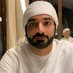 Hh Faisal (@hhfaisal76970) Twitter profile photo Hh Faisal (@hhfaisal76970) Twitter profile photo