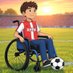 HandiFoot (@handifoot) Twitter profile photo HandiFoot (@handifoot) Twitter profile photo