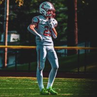 Matt Kendro (@mattkendro) 's Twitter Profile