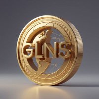 Yakubu Muhammad (@mohammed_y50361) 's Twitter Profile