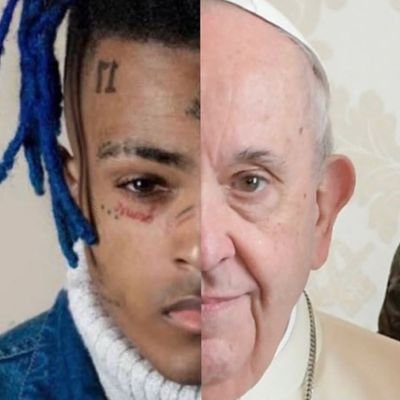 naoeojota_'s profile picture. Se eu sumir, não se preocupe, estou lutando contra coisas que não te contei