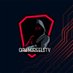 GamingReelsTV (@gamingreelstv) Twitter profile photo GamingReelsTV (@gamingreelstv) Twitter profile photo