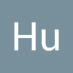 Hu Canal (@hucanal876) Twitter profile photo Hu Canal (@hucanal876) Twitter profile photo