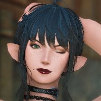 Luna Qubeley (@lunaqubeley) 's Twitter Profile Photo Luna Qubeley (@lunaqubeley) 's Twitter Profile Photo