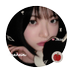 Warunk Zyfaa♡ OPRESS APPREM (@resdler) Twitter profile photo Warunk Zyfaa♡ OPRESS APPREM (@resdler) Twitter profile photo