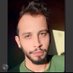 Breno Do Amor (@brenosun_) Twitter profile photo Breno Do Amor (@brenosun_) Twitter profile photo