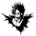 Ryuk (@ryukhell666) Twitter profile photo Ryuk (@ryukhell666) Twitter profile photo