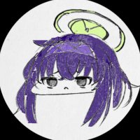 もみ (@momijimomi_01) Twitter profile photo