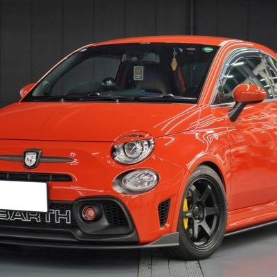 愛車【ABARTH695 Competizione】写真練習中【Nikon z50】【🐰イングリッシュアンゴラのkyleと同居中】【台湾】【コジコジ】【ハチワレ(ちいかわ)】♡【PS5】【Xbox SeriesS】【Switch】【PC:Steam】とにかく色んなゲーム✨近い将来ミニチュアシュナウザーお迎えが夢❤︎