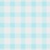 popi (@twilight_hw_pkm) Twitter profile photo popi (@twilight_hw_pkm) Twitter profile photo