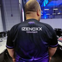 BRL izenoxx (@izenoxx1) 's Twitter Profile