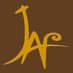 TheWorldGiraffeAlliance (@twga4giraffe) Twitter profile photo TheWorldGiraffeAlliance (@twga4giraffe) Twitter profile photo