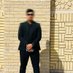 علي فائز (@uuuly7447) Twitter profile photo علي فائز (@uuuly7447) Twitter profile photo
