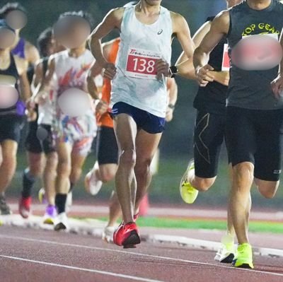 学生時代以来、
健康のために始めたジョギング。
コツコツ続けていたら
少しずつ速く走れるように。
毎日地道に積み重ねて…
2025.1サブ250達成。
0.1%の成長を積み上げ続ければ
特別な才能がなくても夢は叶えられる。
https://t.co/PVufpDbXwV