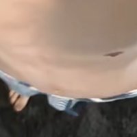 leaks (@anon12345678923) 's Twitter Profile
